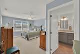 410 Pacific Avenue - Photo 16