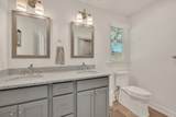 410 Pacific Avenue - Photo 17