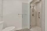 410 Pacific Avenue - Photo 18