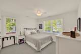 410 Pacific Avenue - Photo 19