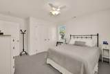 410 Pacific Avenue - Photo 20