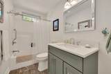 410 Pacific Avenue - Photo 21