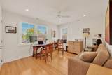 410 Pacific Avenue - Photo 22