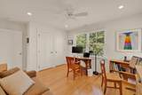 410 Pacific Avenue - Photo 23