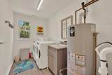 410 Pacific Avenue - Photo 24