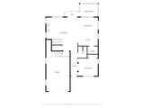 410 Pacific Avenue - Photo 25