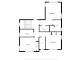 410 Pacific Avenue - Photo 26