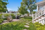 410 Pacific Avenue - Photo 27