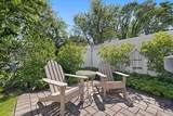 410 Pacific Avenue - Photo 28