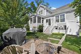 410 Pacific Avenue - Photo 29