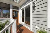 410 Pacific Avenue - Photo 30