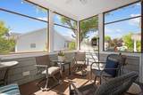 410 Pacific Avenue - Photo 31