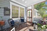 410 Pacific Avenue - Photo 32