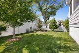 410 Pacific Avenue - Photo 33