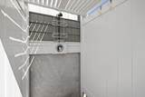410 Pacific Avenue - Photo 34