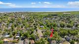 410 Pacific Avenue - Photo 35