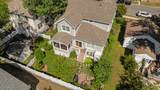 410 Pacific Avenue - Photo 36