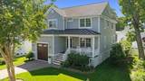 410 Pacific Avenue - Photo 37