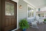 410 Pacific Avenue - Photo 4