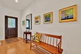 410 Pacific Avenue - Photo 5