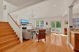 410 Pacific Avenue - Photo 6
