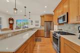 410 Pacific Avenue - Photo 7