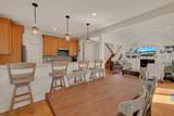 410 Pacific Avenue - Photo 8