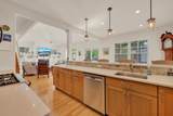 410 Pacific Avenue - Photo 9