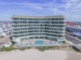 8901 Atlantic Avenue - Photo 1