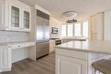 8901 Atlantic Avenue - Photo 10