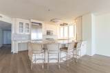 8901 Atlantic Avenue - Photo 11