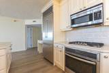 8901 Atlantic Avenue - Photo 12
