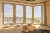 8901 Atlantic Avenue - Photo 13