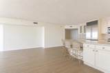 8901 Atlantic Avenue - Photo 14