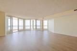 8901 Atlantic Avenue - Photo 15