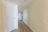 8901 Atlantic Avenue - Photo 17