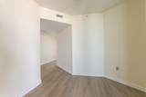 8901 Atlantic Avenue - Photo 18