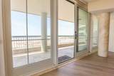 8901 Atlantic Avenue - Photo 19