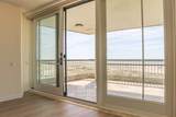 8901 Atlantic Avenue - Photo 20