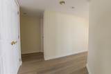 8901 Atlantic Avenue - Photo 21