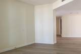 8901 Atlantic Avenue - Photo 22