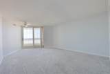 8901 Atlantic Avenue - Photo 23