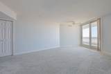8901 Atlantic Avenue - Photo 24