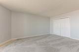 8901 Atlantic Avenue - Photo 25