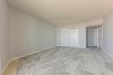 8901 Atlantic Avenue - Photo 26