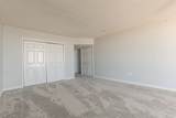 8901 Atlantic Avenue - Photo 27