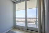 8901 Atlantic Avenue - Photo 28
