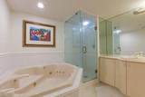 8901 Atlantic Avenue - Photo 29