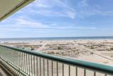 8901 Atlantic Avenue - Photo 3