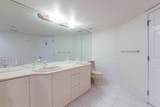 8901 Atlantic Avenue - Photo 30